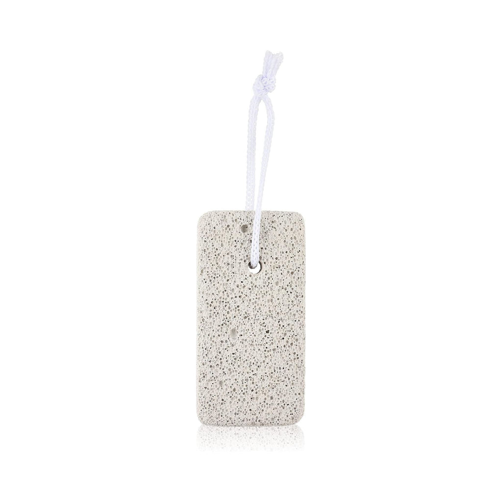 Fe Pumice Foot Stone - Nail Tools