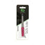 Fe Nail File Small - Nail Tools