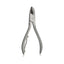 Fe Nail Nippers Large - Nail Tools