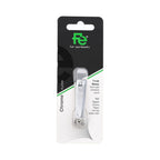 Fe Stainless Nail Clippers - Nail Tools