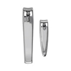 Kiss Nail and Toenail Clipper Duo - Nail Tools