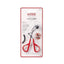 Kiss Eyelash Curler - Brow & Grooming Tools
