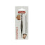 Titania Blackhead Removal Tool - Cleansing Tools