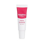 Vaseline Rosy Tinted Lip Balm - Lip Care