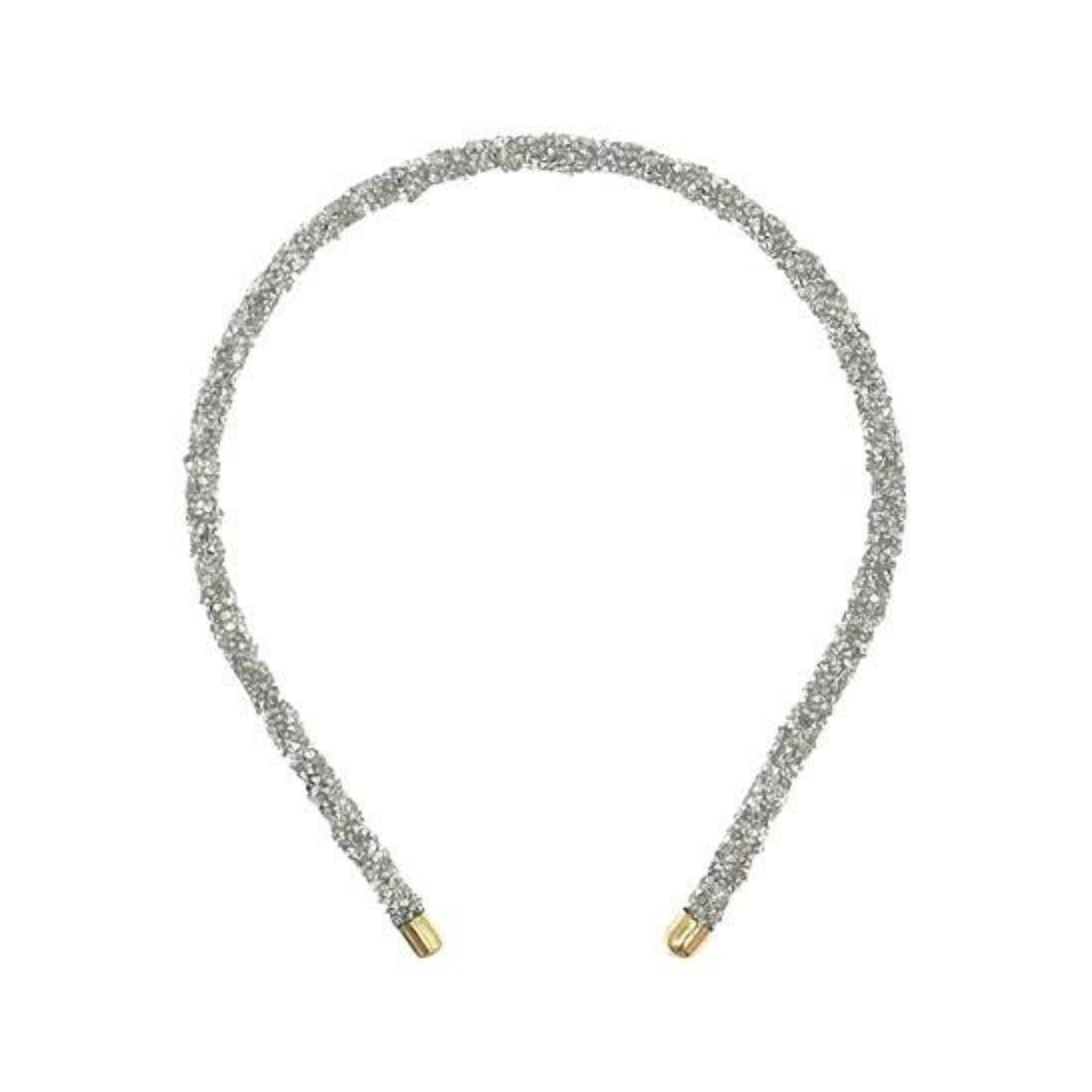 Titania Sortette - Styling Accessories