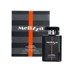 Deomania Melizza - Eau de Parfum