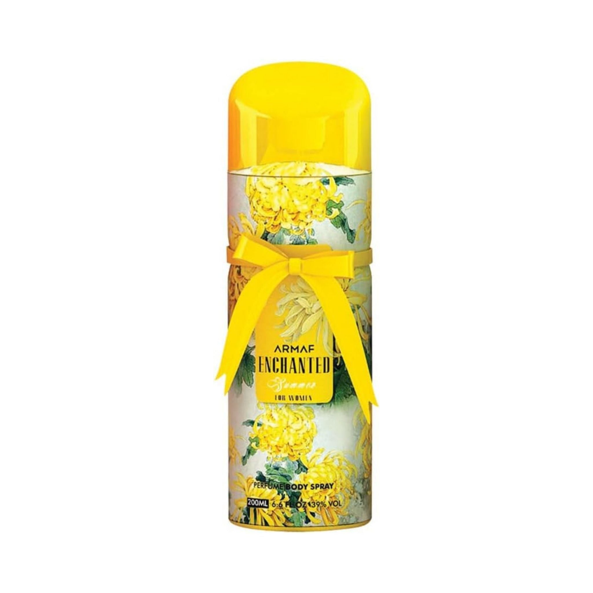 Armaf Body Mist Summer - Body Mist Main image