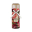 Armaf Body Mist Vintage - Body Mist