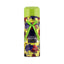 Armaf Body Mist Foliage - Body Mist