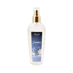 Ever Pure Jewellery - Body Mist