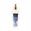 Ever Pure Jewellery - Body Mist