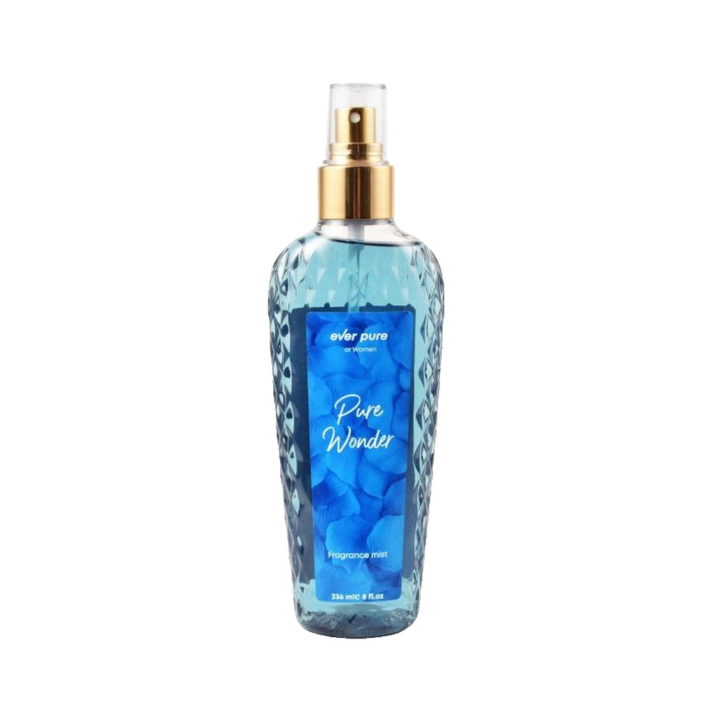 Ever Pure Pure Wonder - Body Mist