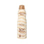 Hawaiian Tropic Hydrating Protection Lotion Spray Spf50 - Sunscreen