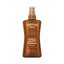 Hawaiian Tropic Glowing Protection Dry Oil Gel Spf20 - Tanners & Bronzers