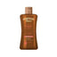 Hawaiian Tropic Glowing Oil Tanning Oil - Tanners & Bronzers