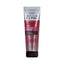 Eva Advanced Care Clinic Keratin Intensive Repair Shampoo - Shampoo