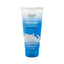 Eva Facial Wash Makeup Remover With Milk Proteins - Face Wash