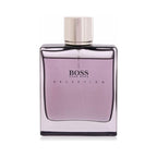 Hugo Boss Selection - Eau de Toilette