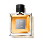 Guerlain L`Homme Idéal L`Intense - Eau de Parfum