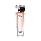Lancome Trésor In Love - Eau de Parfum