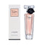 Lancome Trésor In Love - Eau de Parfum