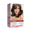 L'Oréal Paris Excellence, 4.0 Brown 15% Offer - Hair Color