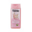Cristal Ravita Shower Gel Flowers with Aloe Vera Extract - Shower Gel
