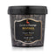 Jardin Flamingo Bakarrat Sultana Face Mask for Hydration and Radiance - Face Masks