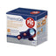 Pic Solution ThermoGel Comfort 10cm x 26cm - Medical Devices