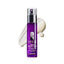 Clinique Smart Clinical Repair Serum - Serums