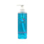 Macro Pharmaceuticals Synobar Facial Cleanser - Face Wash