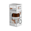 StarVille Whitening Roll On Orient Pearl - Deodorants & Antiperspirants