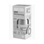StarVille Whitening Roll On Fragrance Free - Deodorants & Antiperspirants