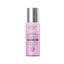 Eva Collagen Makeup Remover Cleanser - Makeup Remover