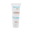 Derma Soft Plus Cream Rejuvenating Moisturizer Cream - Moisturizer