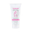 Hayah Bodium Body Firming Cream - Exfoliators