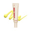 K-Secret Seoul 1988 Eye Cream : Retinal Liposome 4% + Fermented Bean - Eye Creams