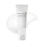 SKIN1004 Centella Tone Brightening Cleansing Gel Foam - Face Wash Gel