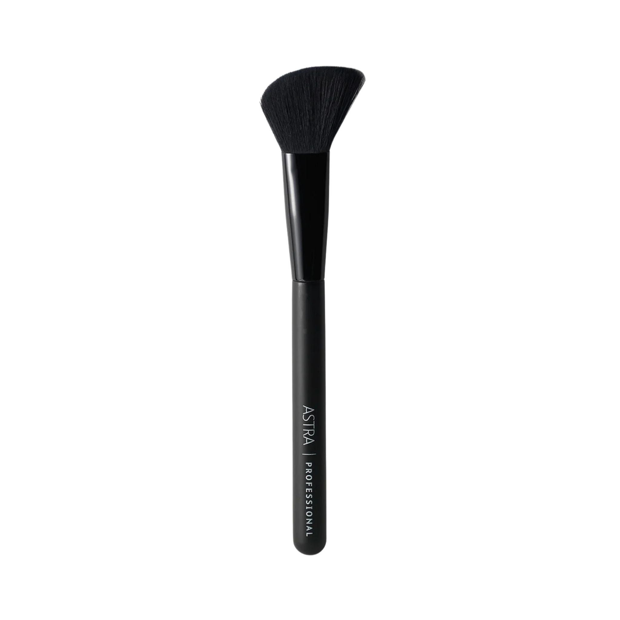 Astra Blush Brush - Makeup Brushes Main image