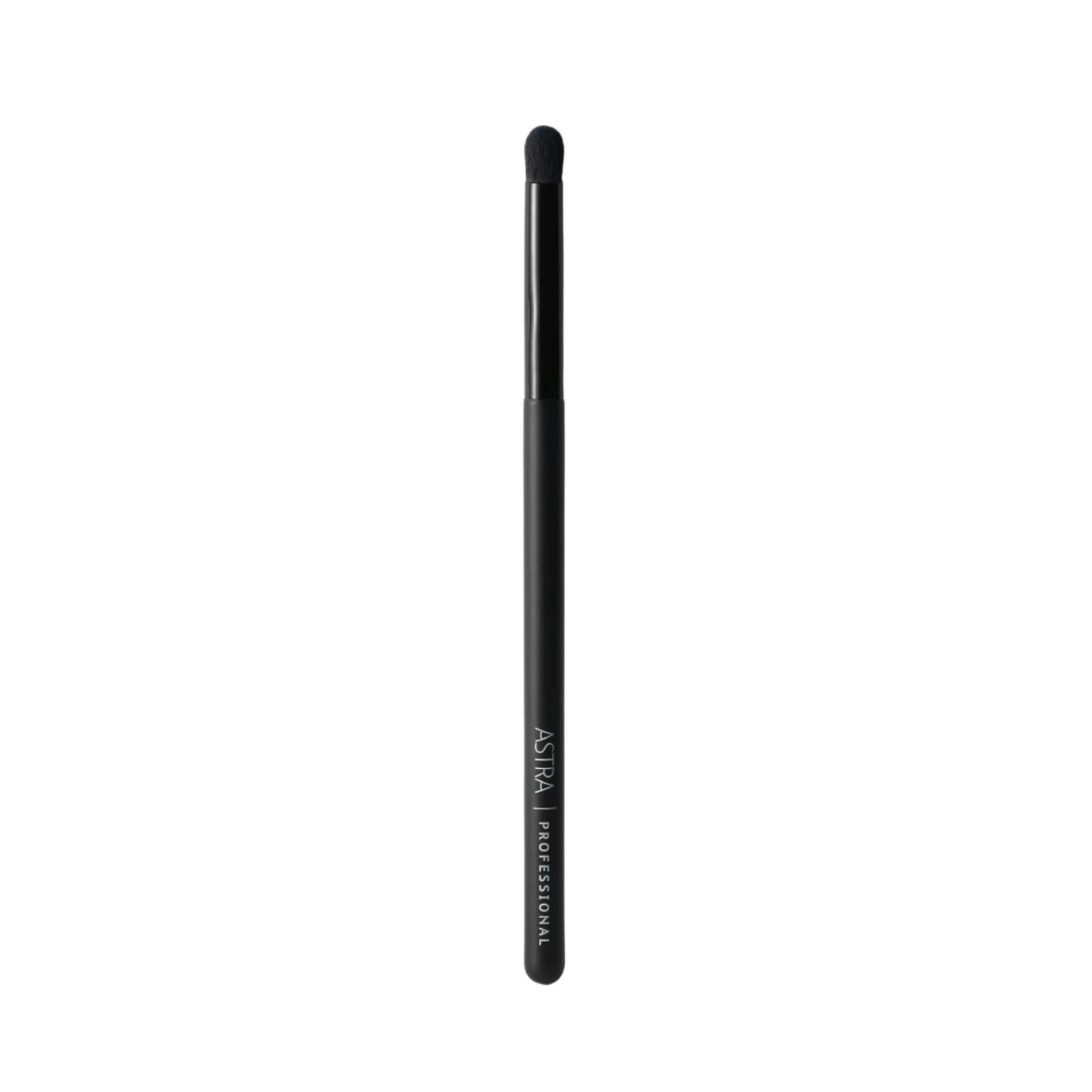 Astra Eye Point Brush - Makeup Brushes