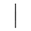 Astra Eye Point Brush - Makeup Brushes