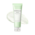 SKIN1004 Centella Tea-Trica BHA Foam - Face Wash Foam