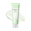 SKIN1004 Centella Tea-Trica BHA Foam - Face Wash Foam