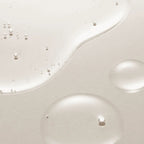 AXIS-Y Artichoke Intensive Skin Barrier Ampoule - Serums