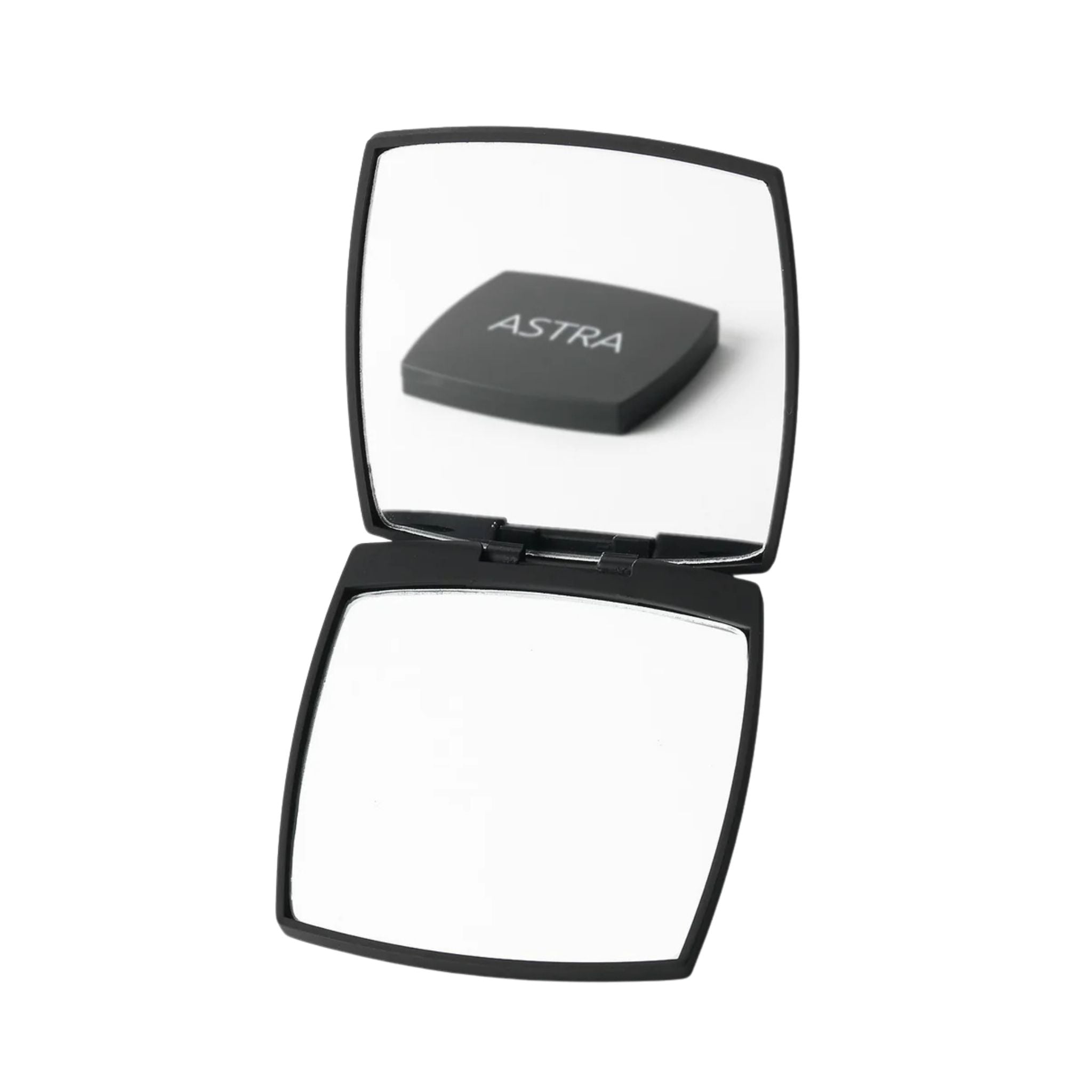 Astra Double Mirror - Makeup Accessories