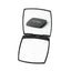 Astra Double Mirror - Makeup Accessories