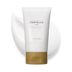 SKIN1004 Centella Cream - Moisturizer