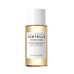 SKIN1004 Centella Toning Toner - Toners
