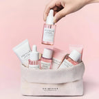 SKIN1004 Centella Poremizing Travel Kit - Skin Care Sets