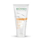 Bionnex Preventiva SUN SPF50+ Tinted Sunscreen